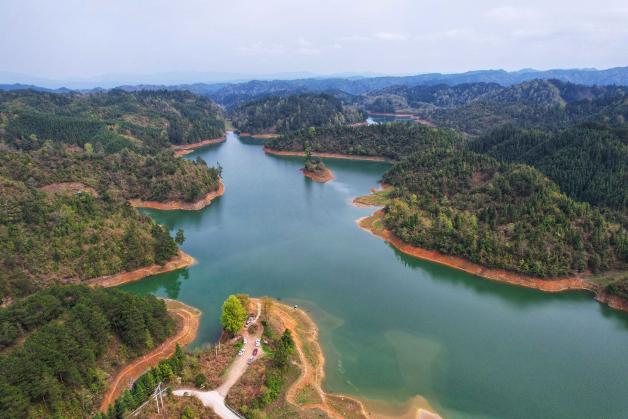 墨门山水库.jpg